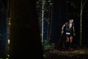 BIB: 
                            <button type="button" onclick="openModal(22562290)" class="btn btn-primary btn-sm float-right btn-popup" data-toggle="modal" data-target=".modal-high-quality">
                        <i class="fas fa-shopping-cart"></i> Add to Cart
                    </button>
                                            <button type="button" onclick="isThisMe(22562290, true)" class="btn btn-success btn-sm float-right btn-popup btn-isme hidden" data-toggle="tooltip" data-placement="bottom" title="นี่คือรูปของคุณใช่ไหม คลิกที่นี่เพื่อเอาเข้าอัลบั้ม">
                        <i class="fas fa-plus"></i> Add to album
                    </button>
                    <button type="button" onclick="isThisMe(22562290, false)" class="btn btn-warning btn-sm float-right btn-popup btn-isnotme hidden">
                        <i class="fas fa-ban"></i> Remove from album
                    </button>